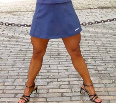 jambes musclees femme jambes musclees femme